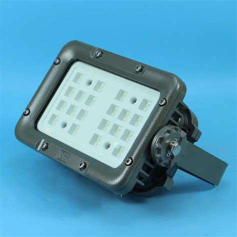 china area light 100w manufacturer